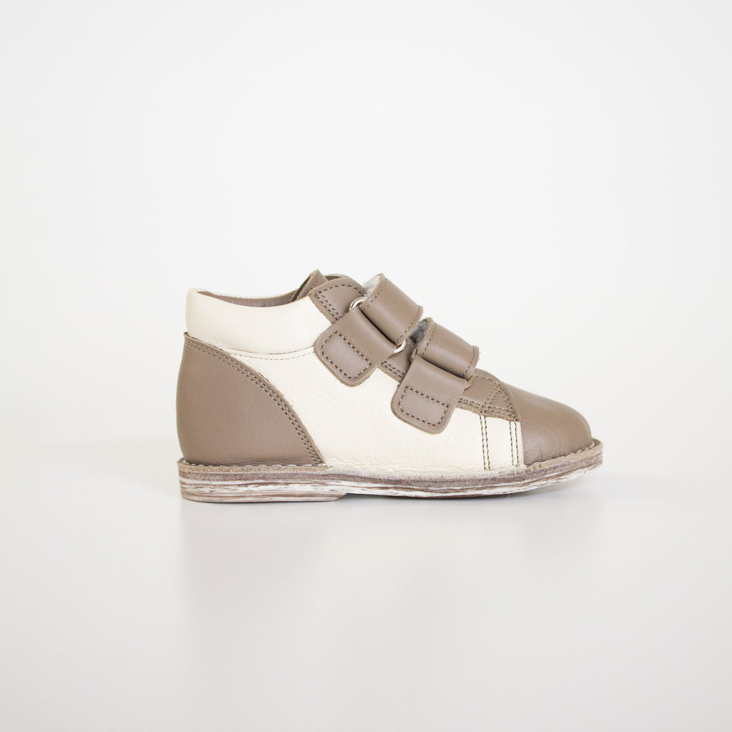 ベビーブーツ【Baby Shoes】