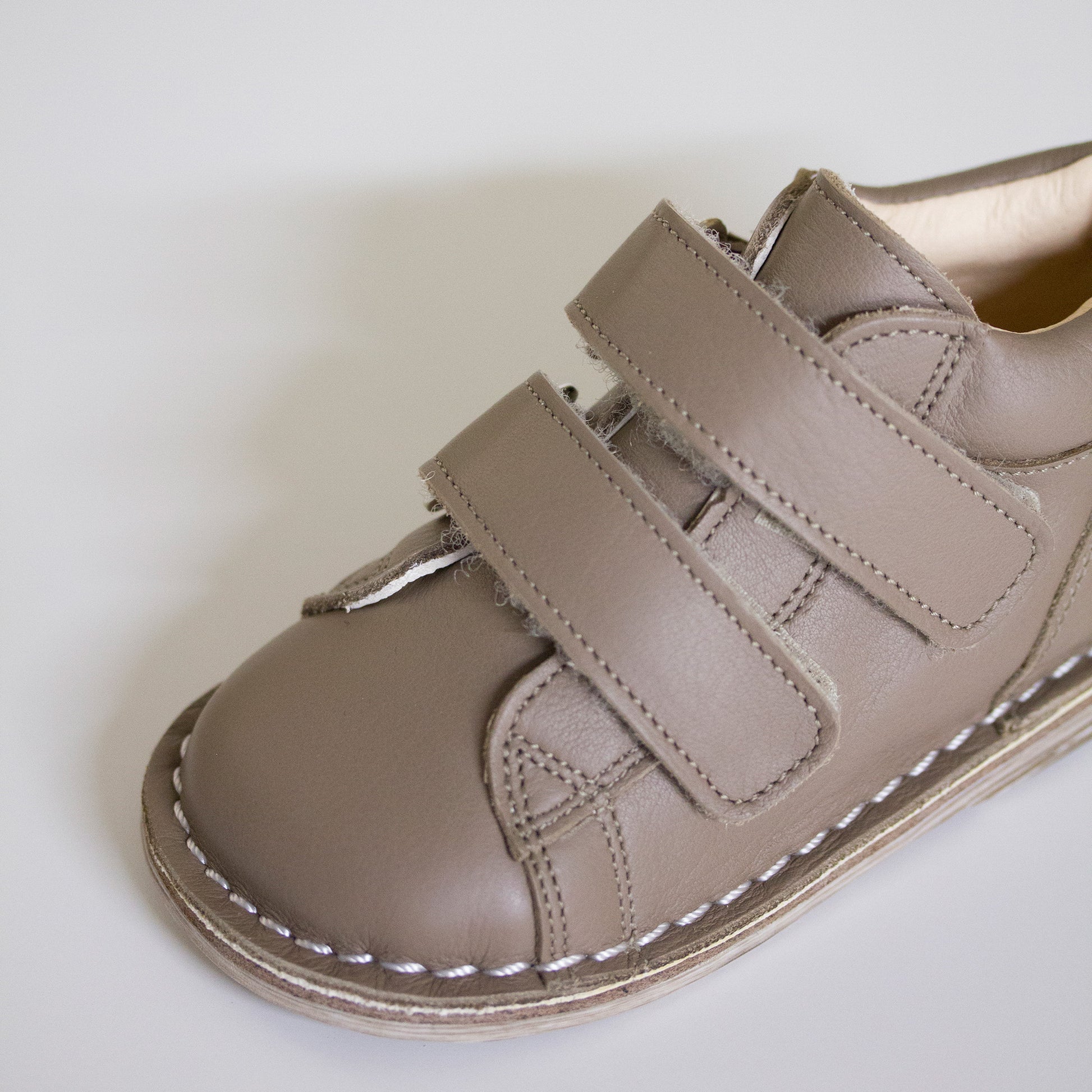 ベビーブーツ【Baby Shoes】