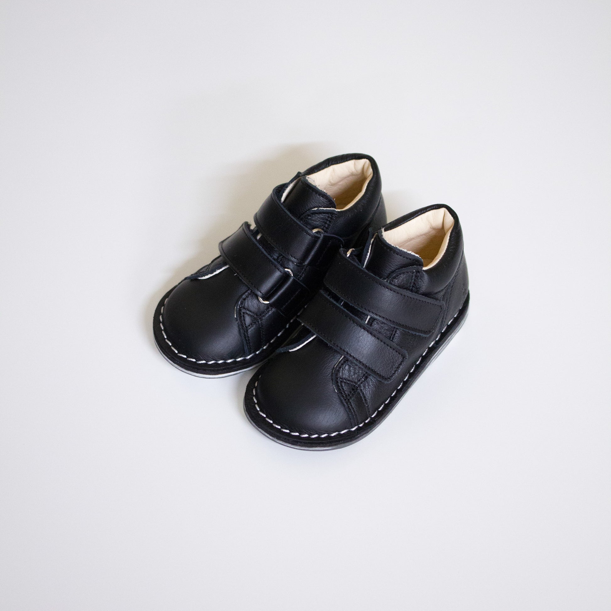 ベビーブーツ【Baby Shoes】