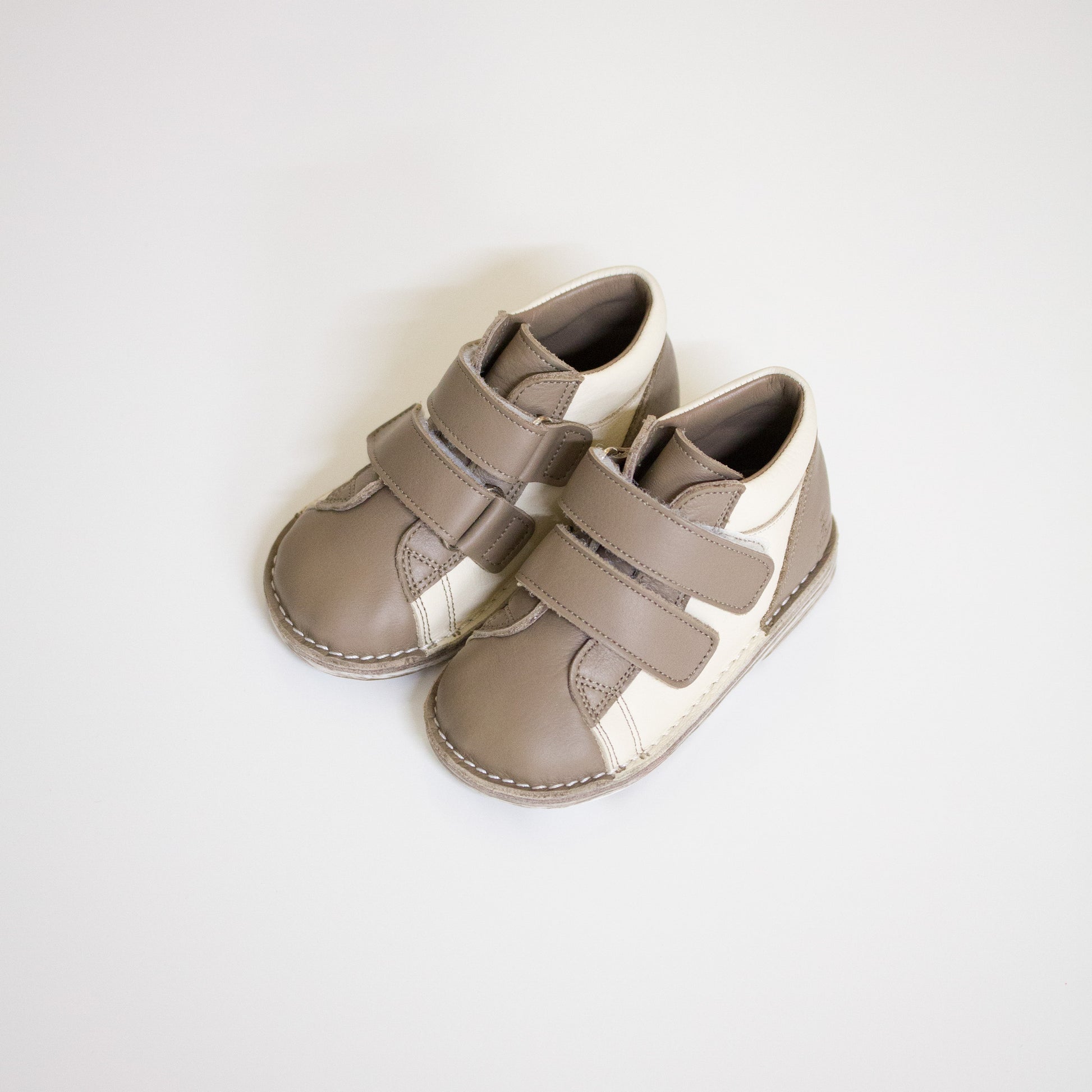ベビーブーツ【Baby Shoes】