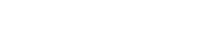 NINOS_onlineshop