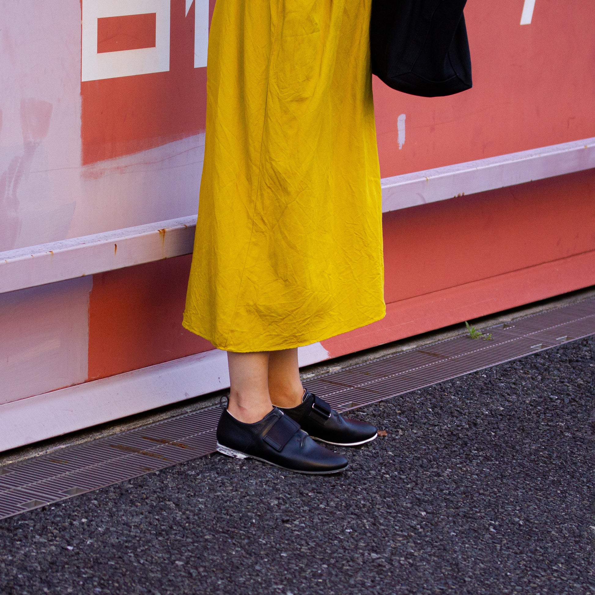 モンキー