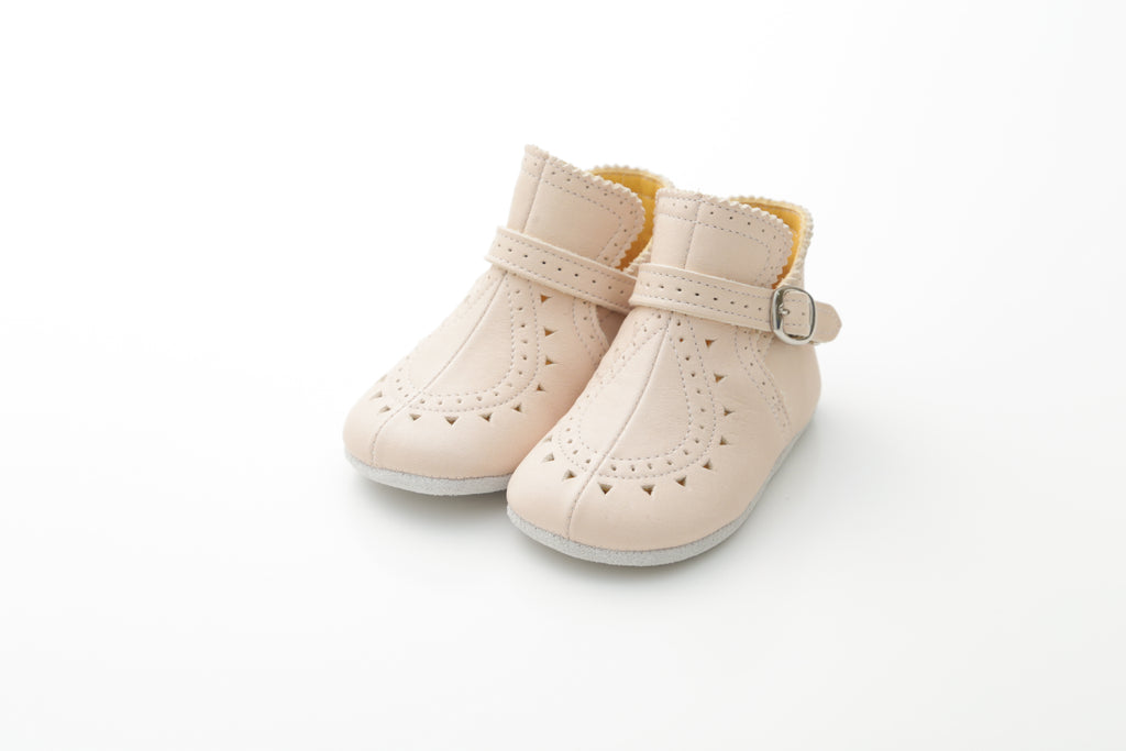 サンフラワー【First Shoes】