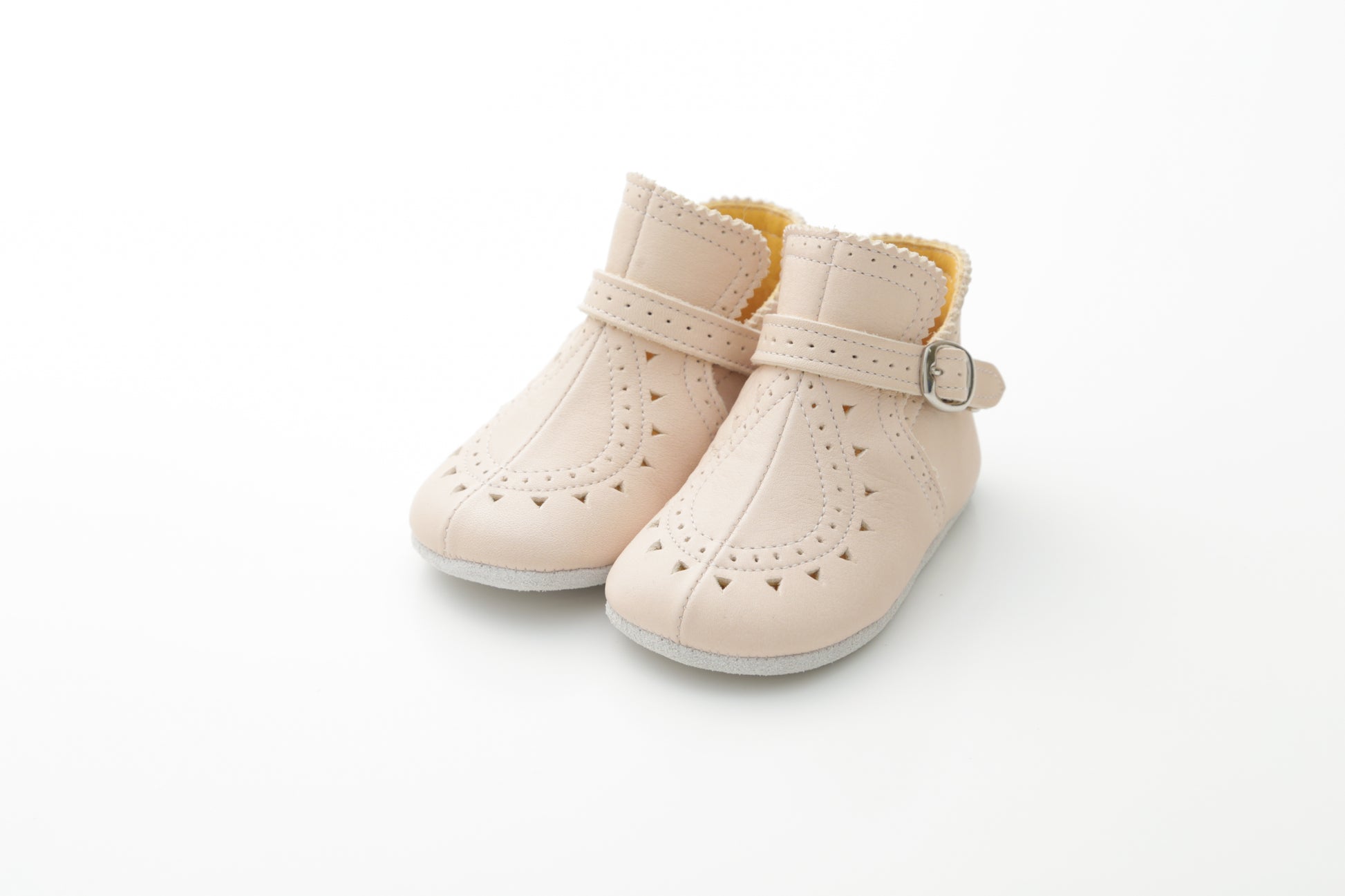サンフラワー【First Shoes】