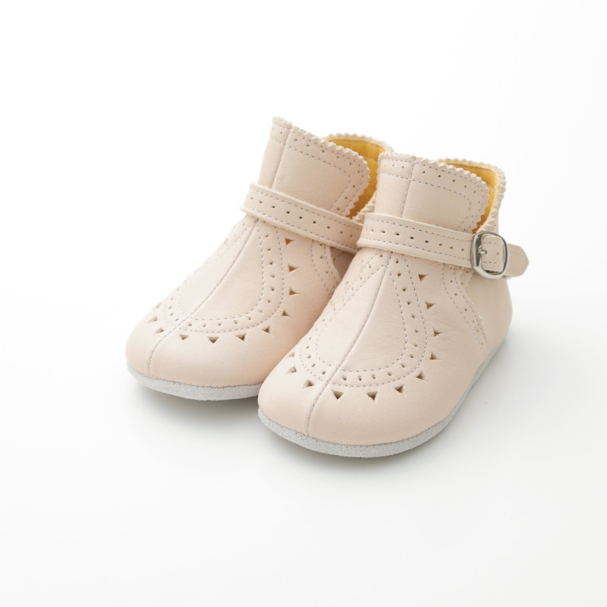 サンフラワー【First Shoes】