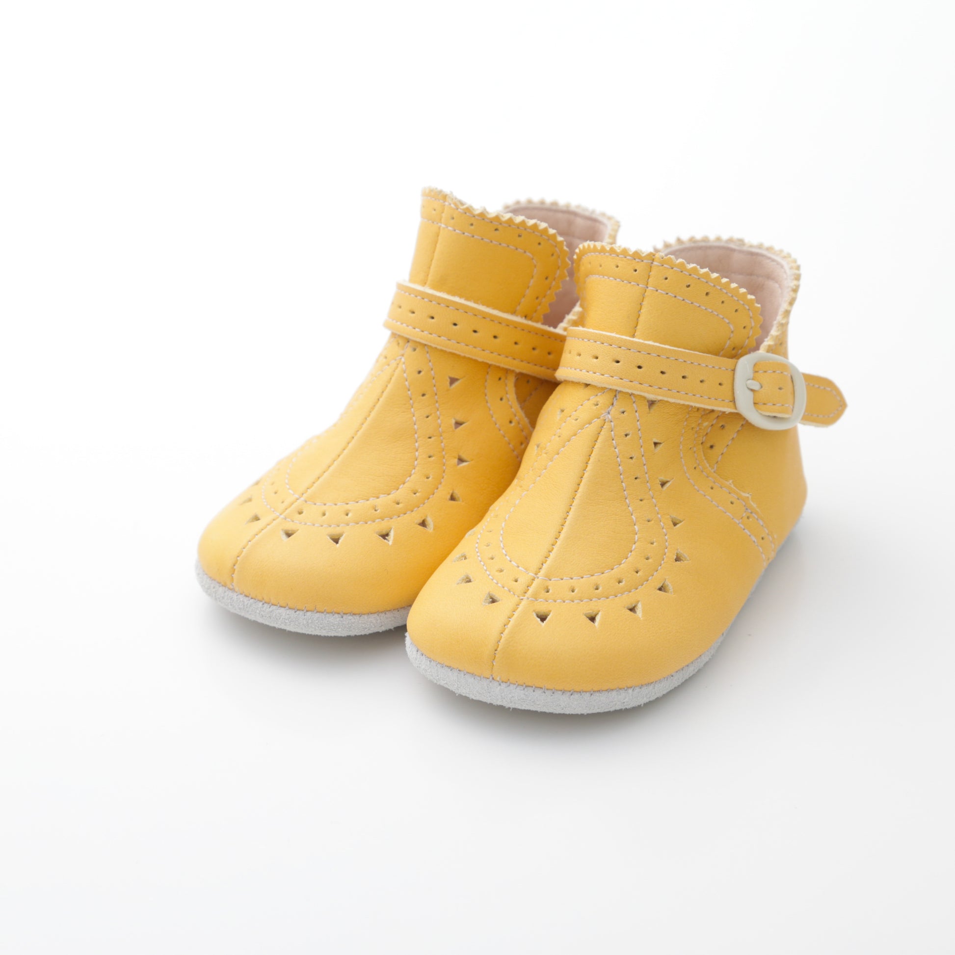 サンフラワー【First Shoes】