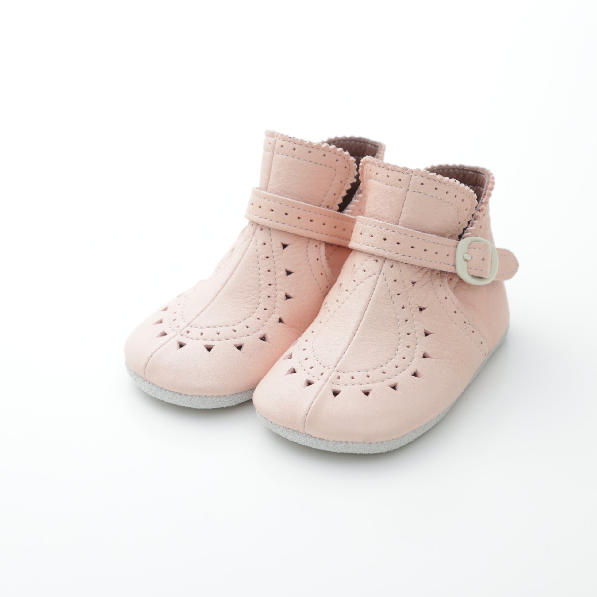 サンフラワー【First Shoes】