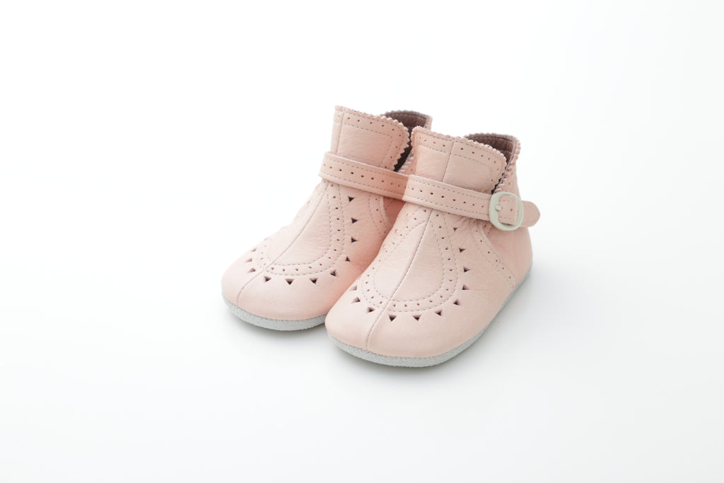 サンフラワー【First Shoes】