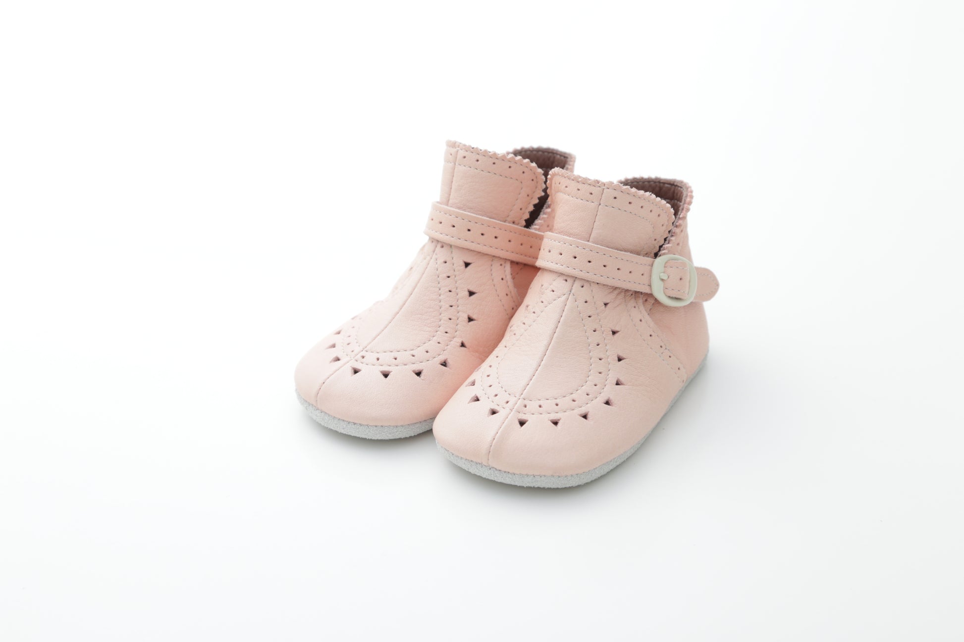 サンフラワー【First Shoes】