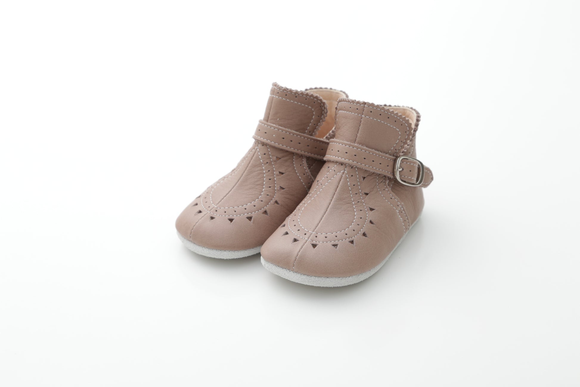 サンフラワー【First Shoes】