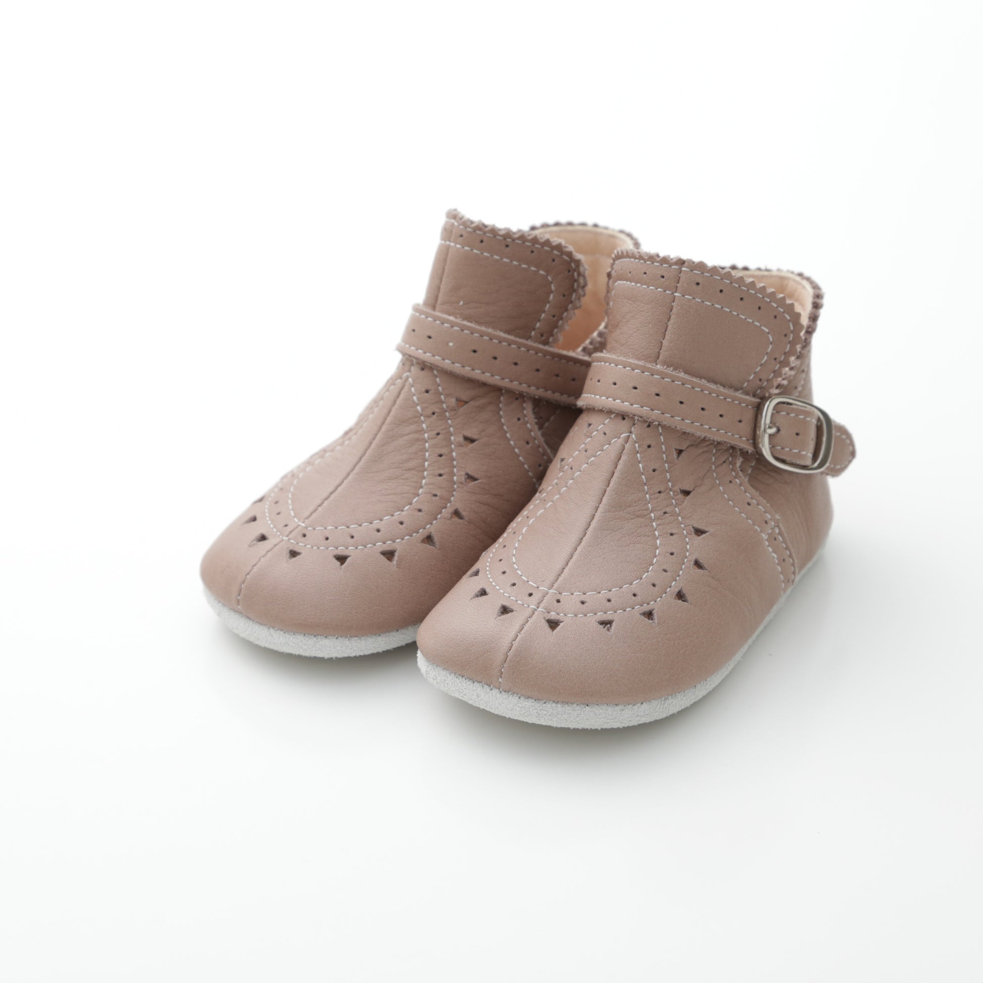 サンフラワー【First Shoes】