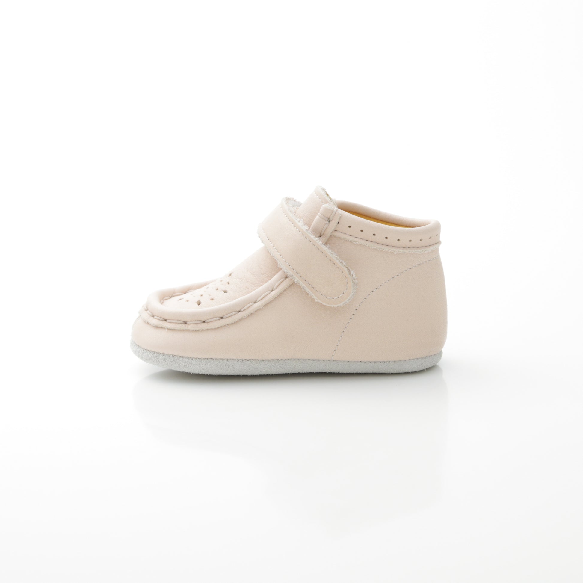 モカシン【First Shoes】