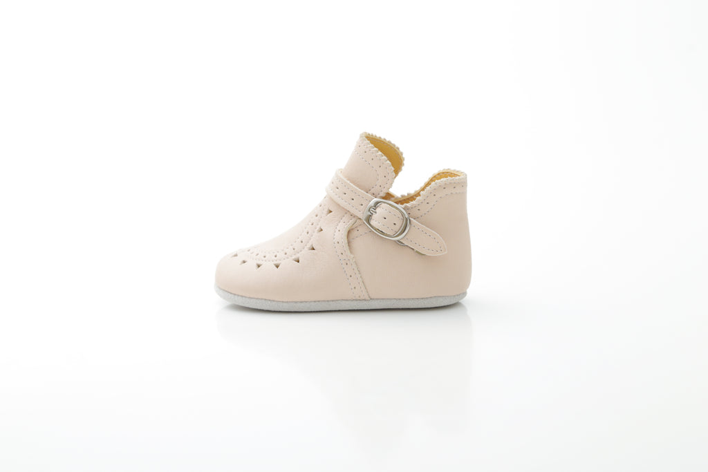 サンフラワー【First Shoes】