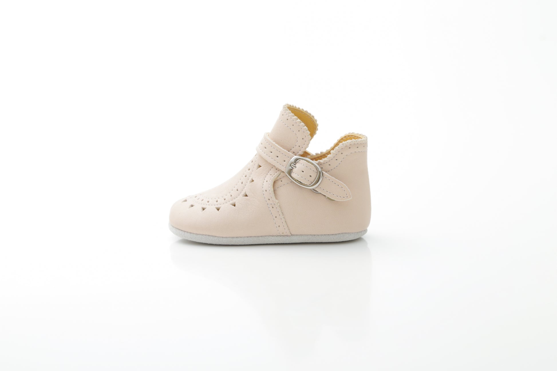 サンフラワー【First Shoes】
