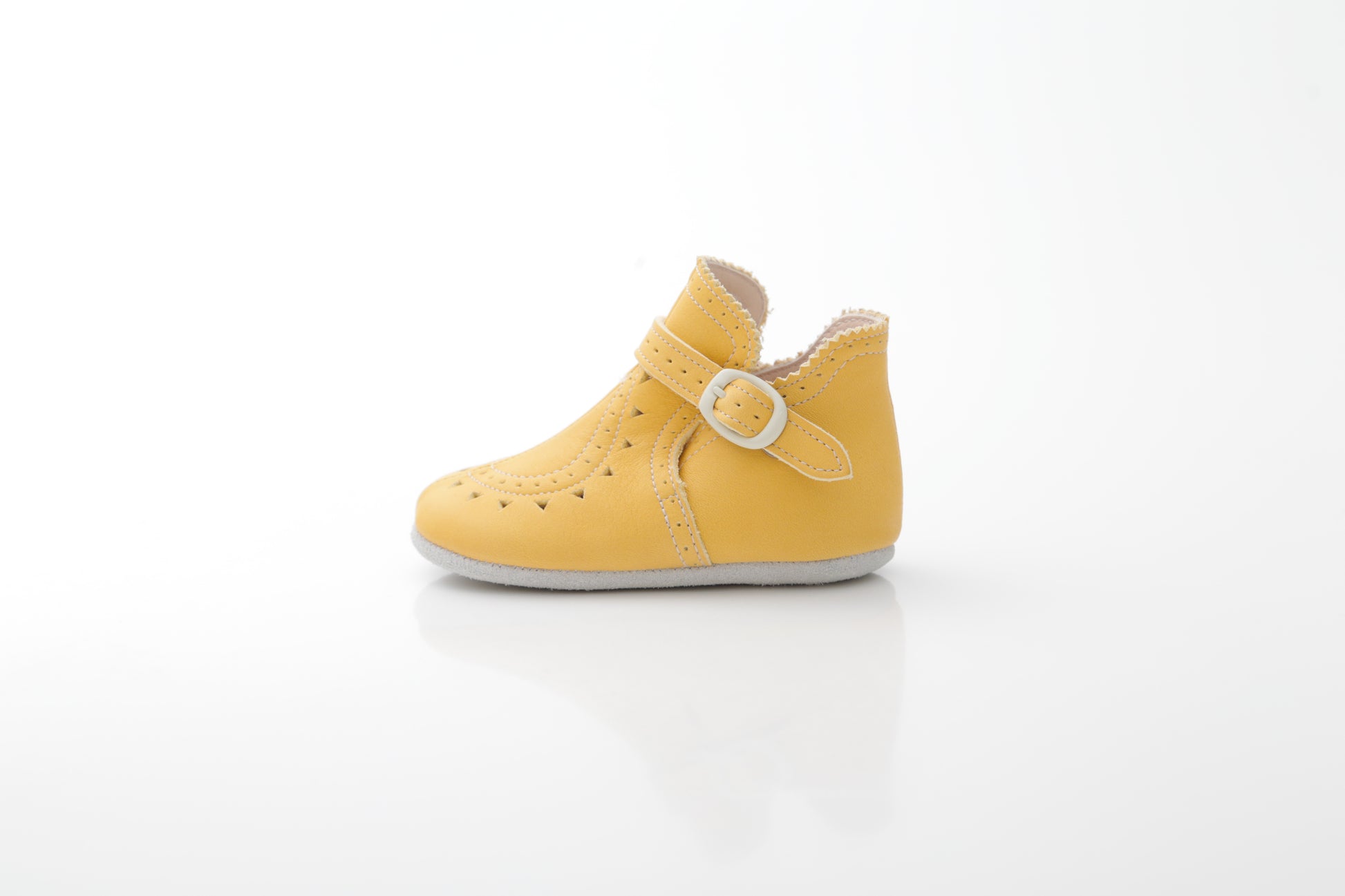サンフラワー【First Shoes】