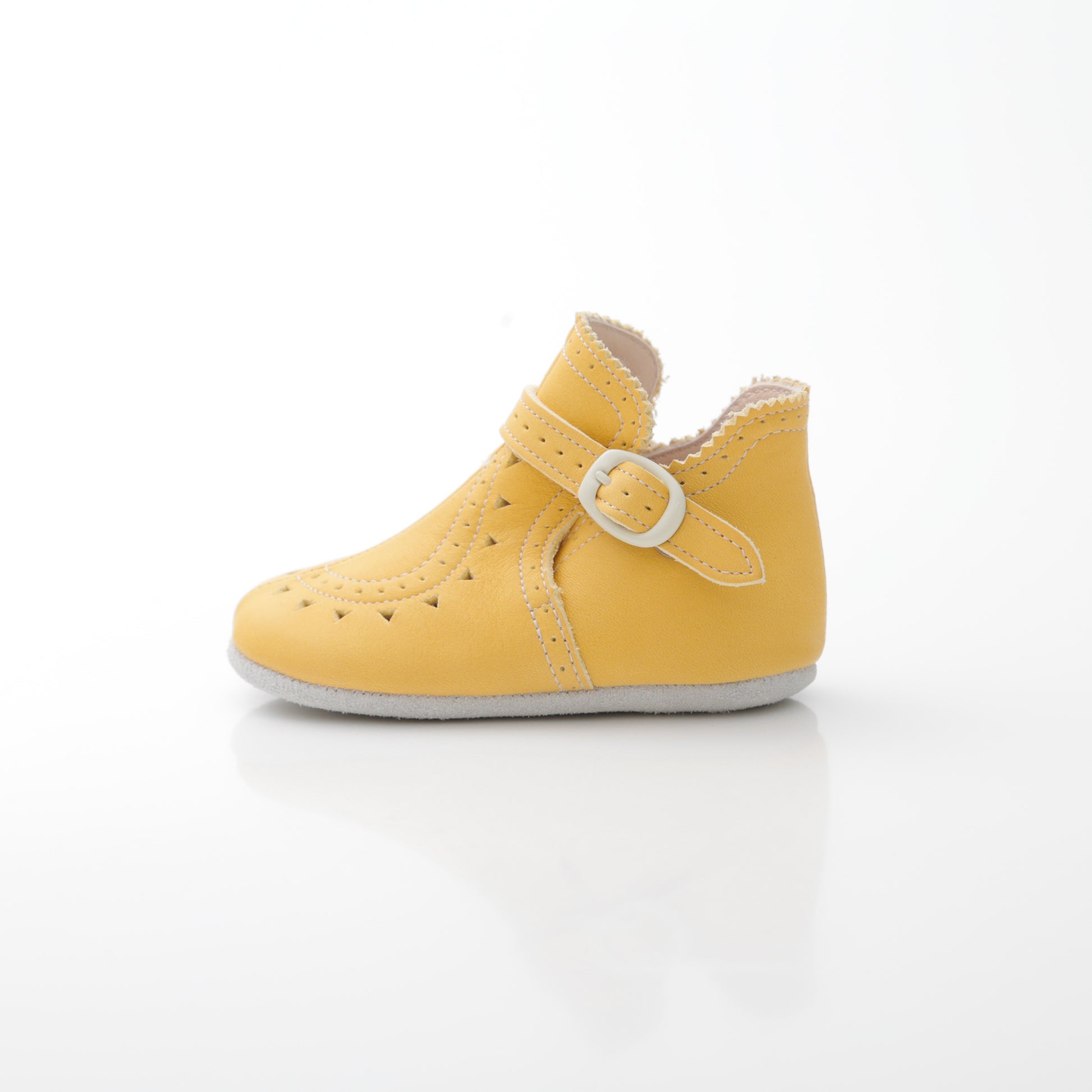 サンフラワー【First Shoes】