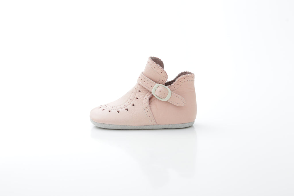 サンフラワー【First Shoes】