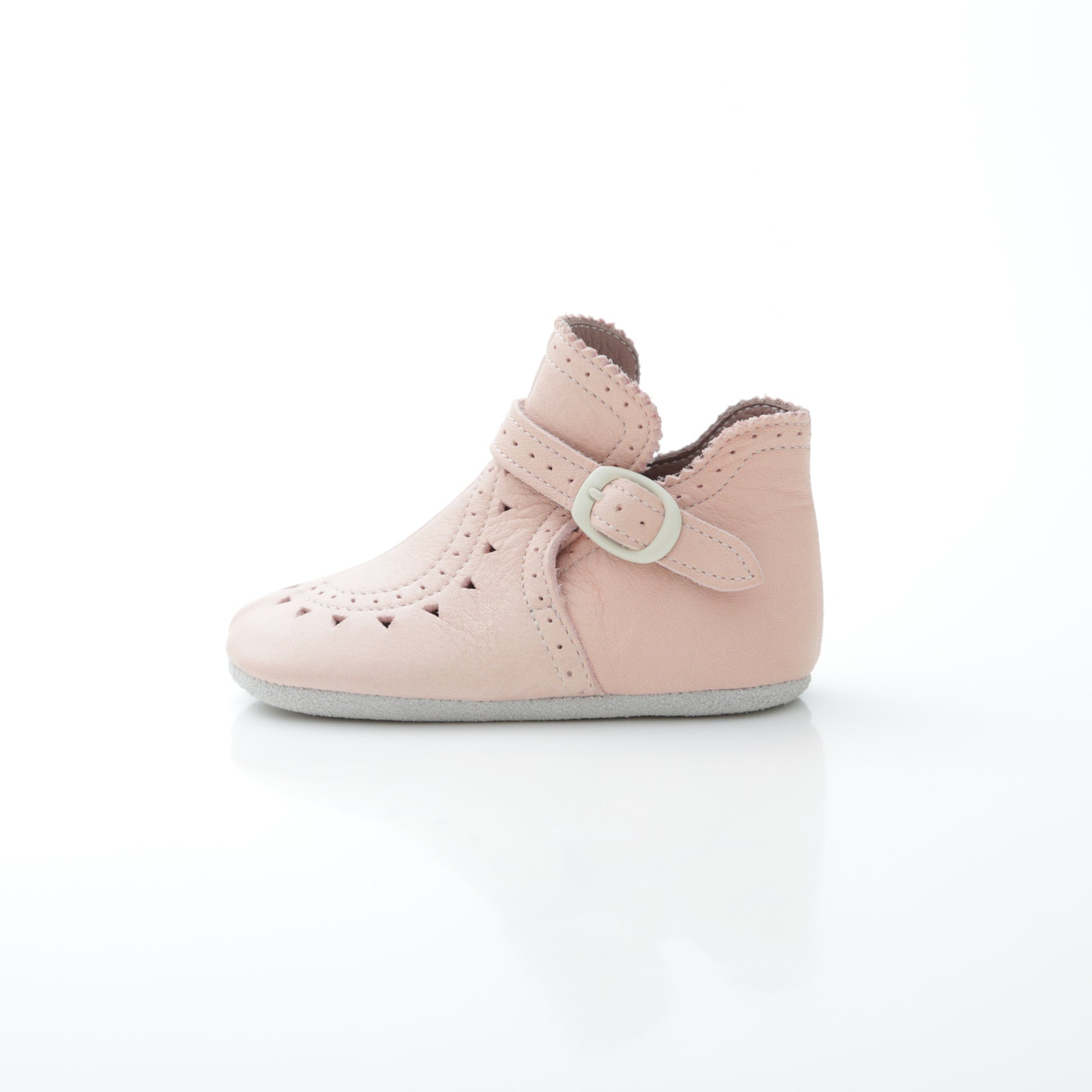 サンフラワー【First Shoes】