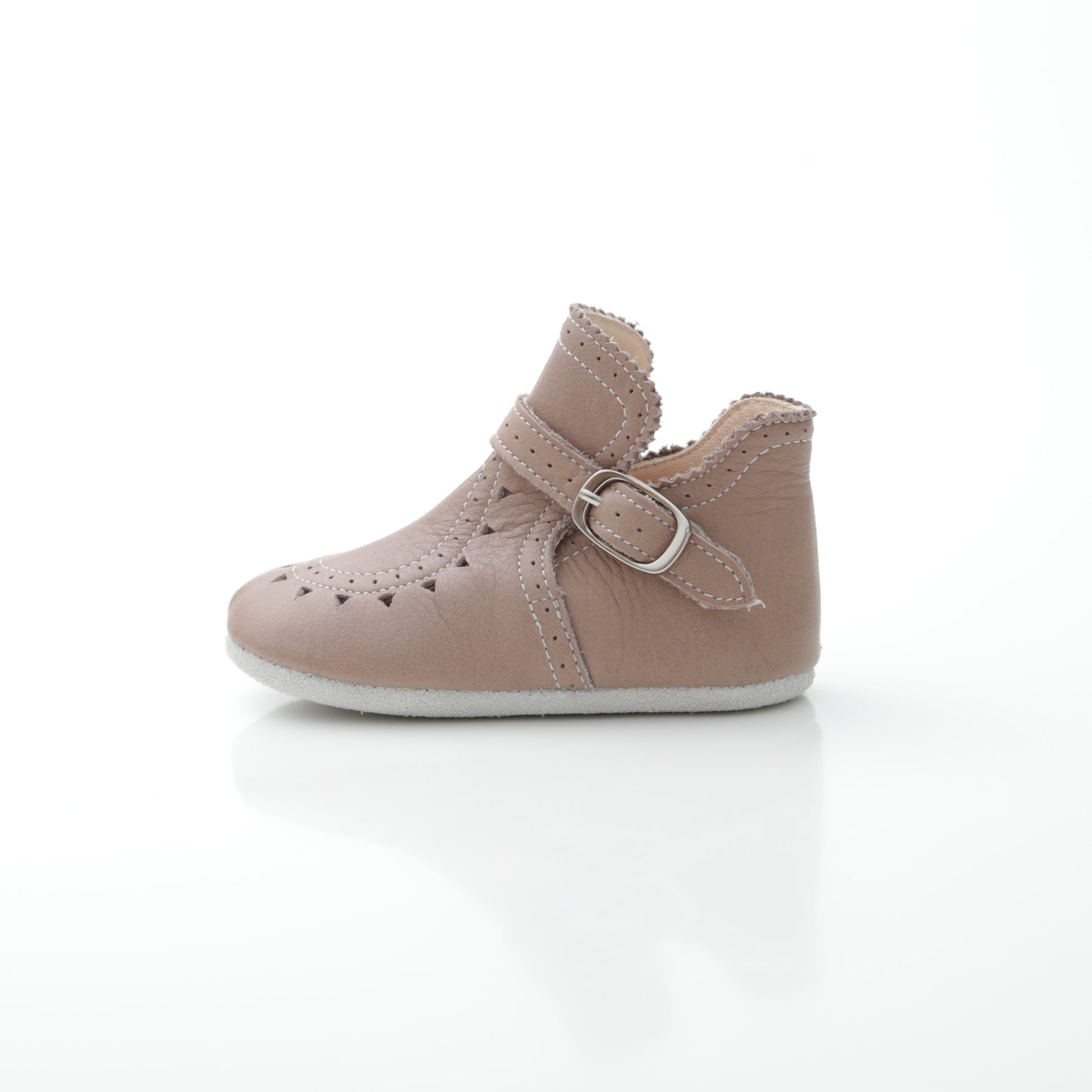 サンフラワー【First Shoes】