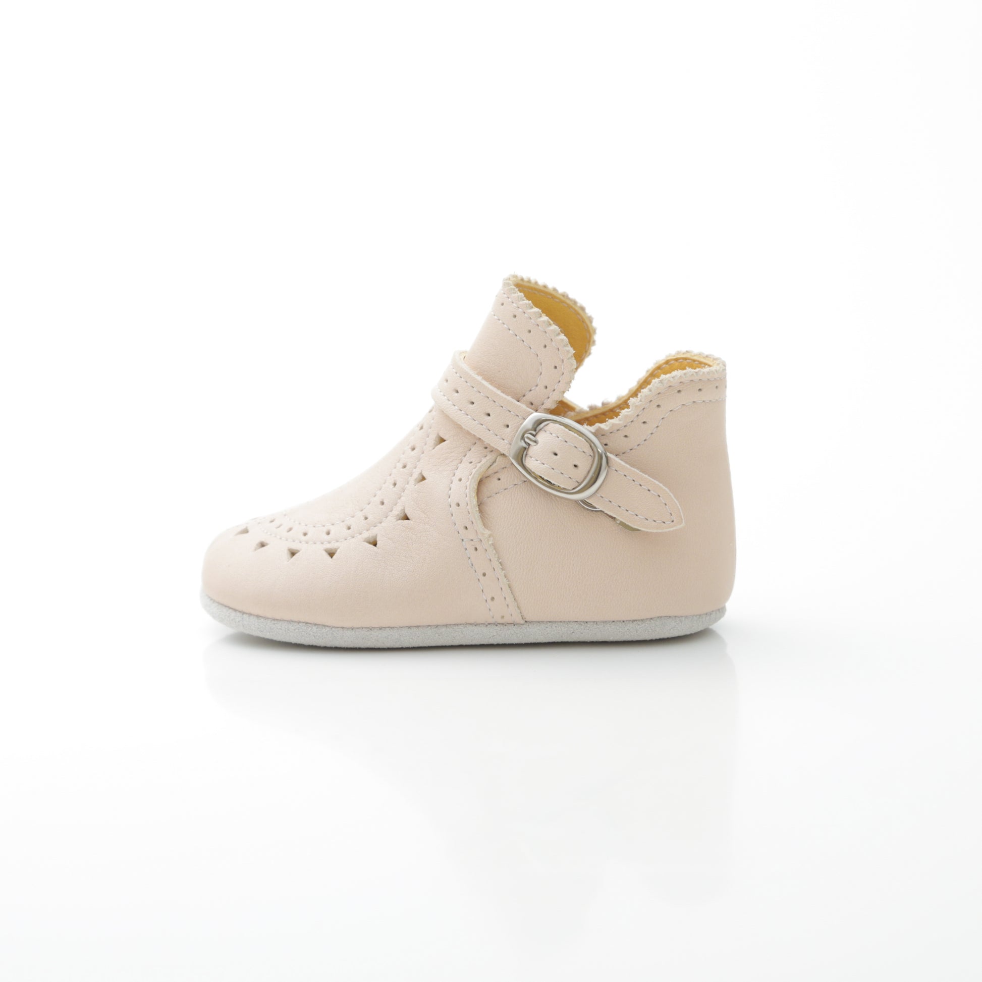 サンフラワー【First Shoes】