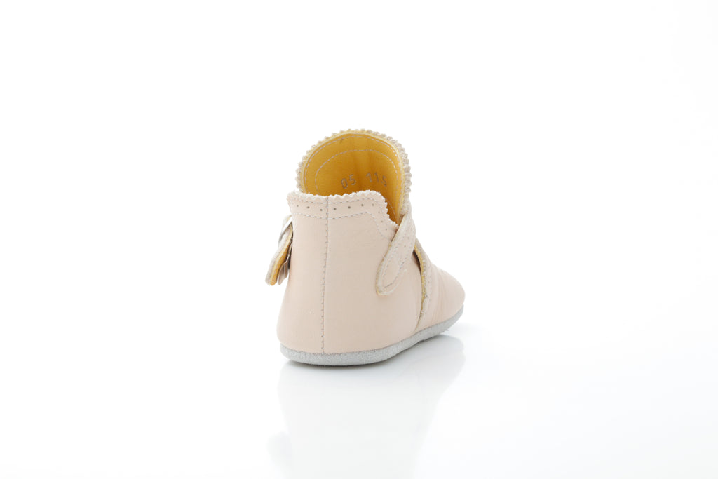 サンフラワー【First Shoes】