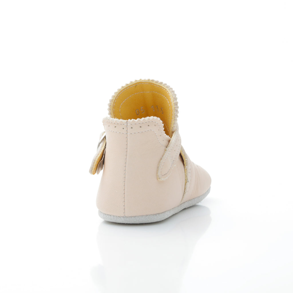 サンフラワー【First Shoes】