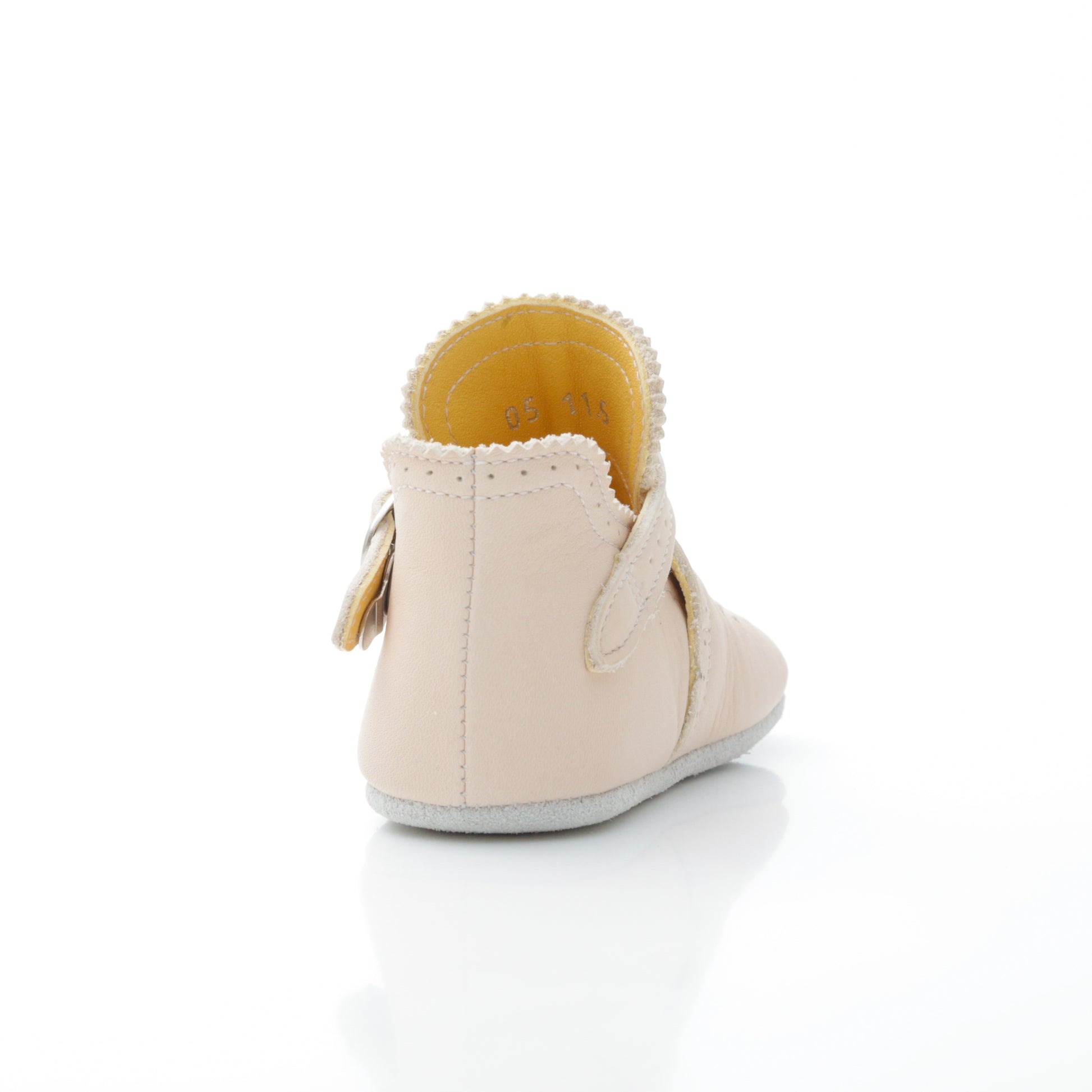サンフラワー【First Shoes】