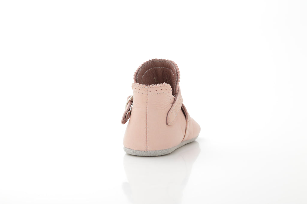 サンフラワー【First Shoes】