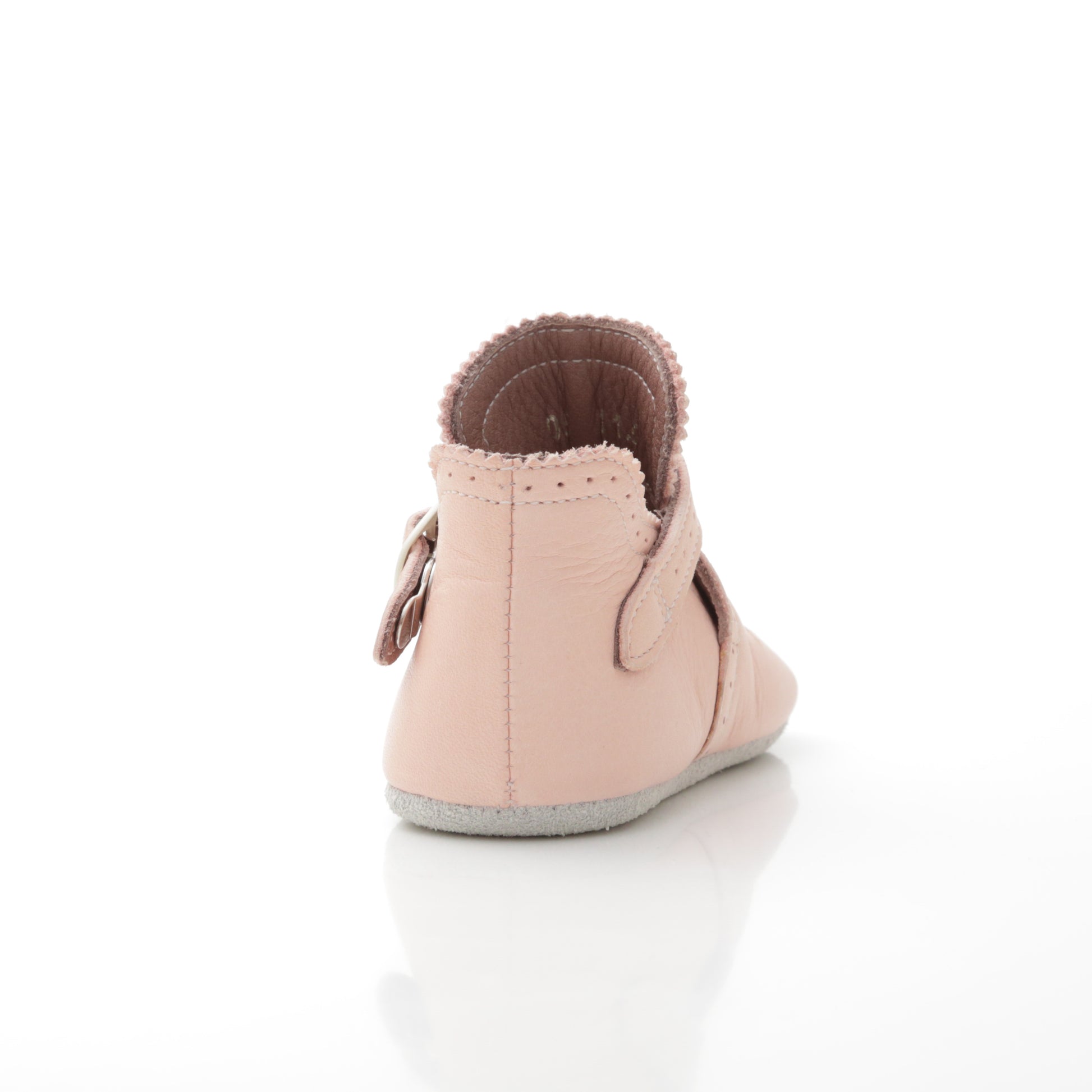 サンフラワー【First Shoes】