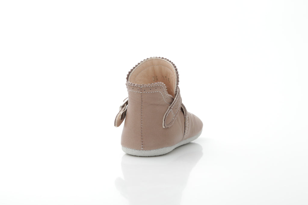 サンフラワー【First Shoes】