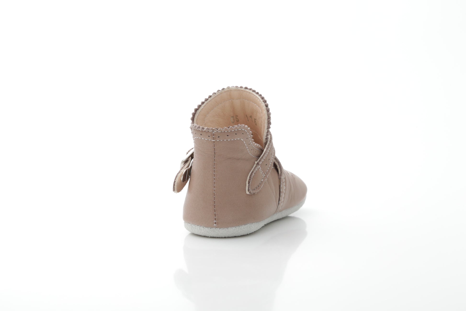 サンフラワー【First Shoes】