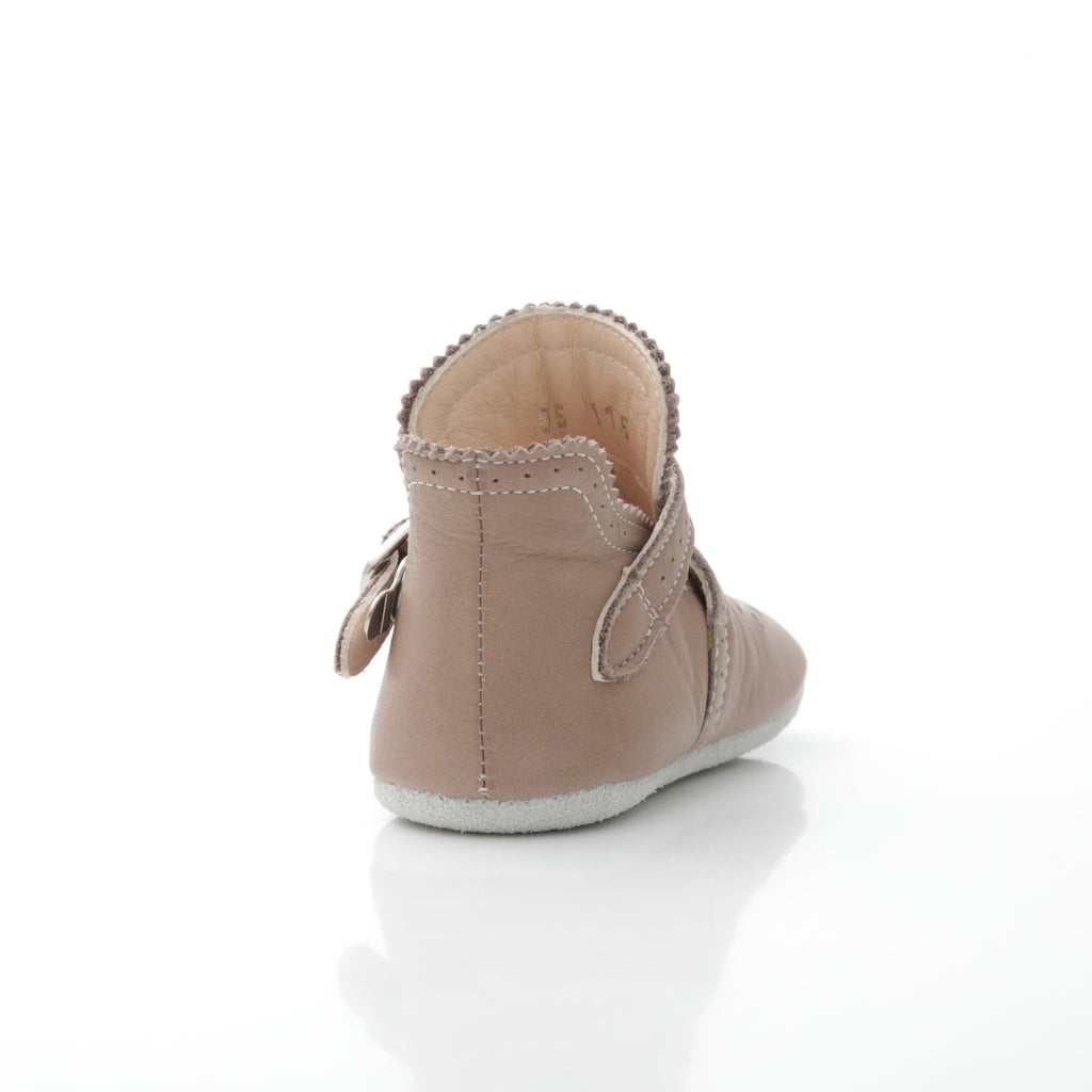 サンフラワー【First Shoes】
