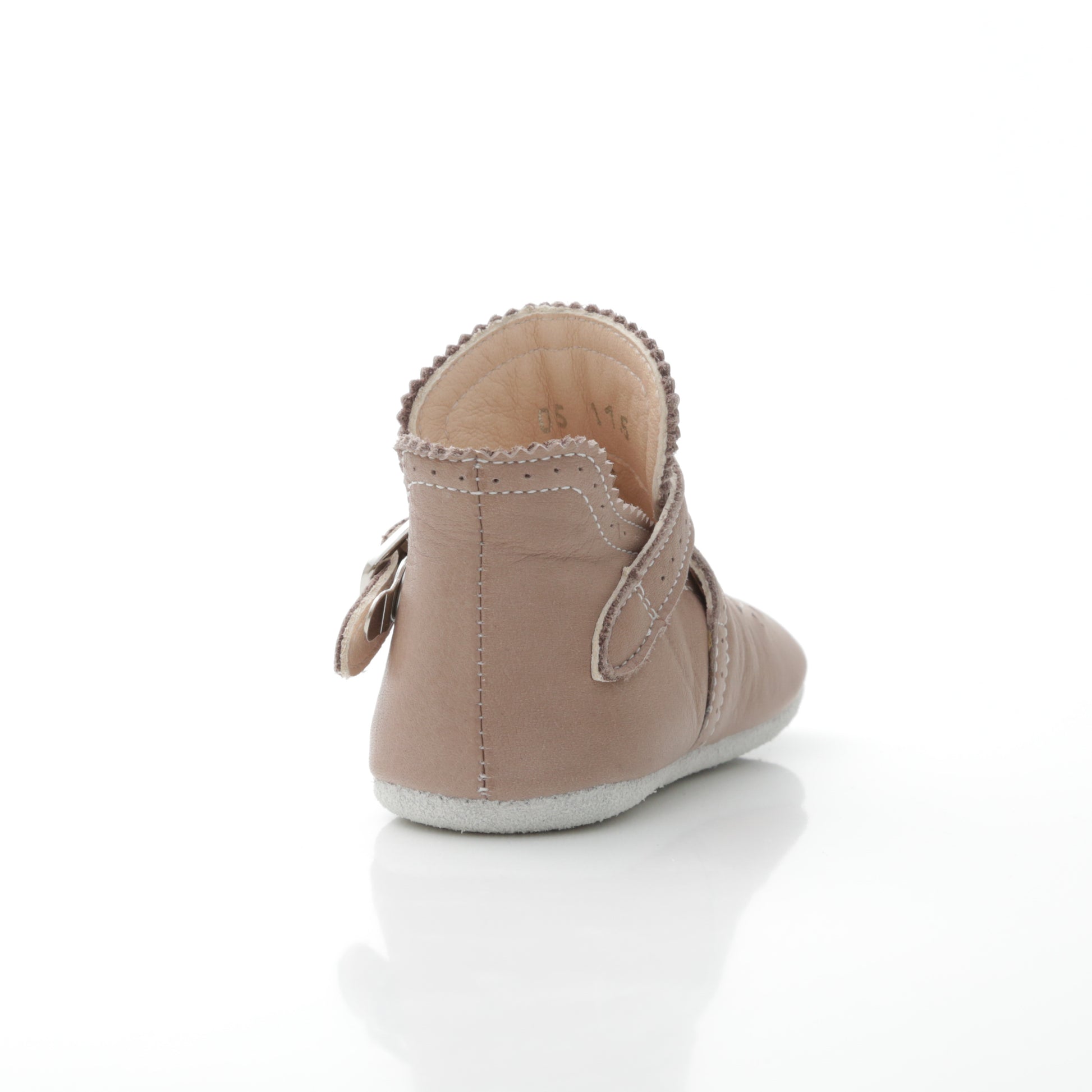 サンフラワー【First Shoes】