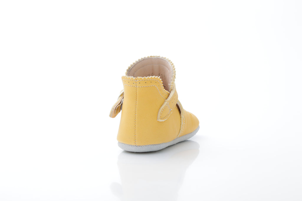 サンフラワー【First Shoes】