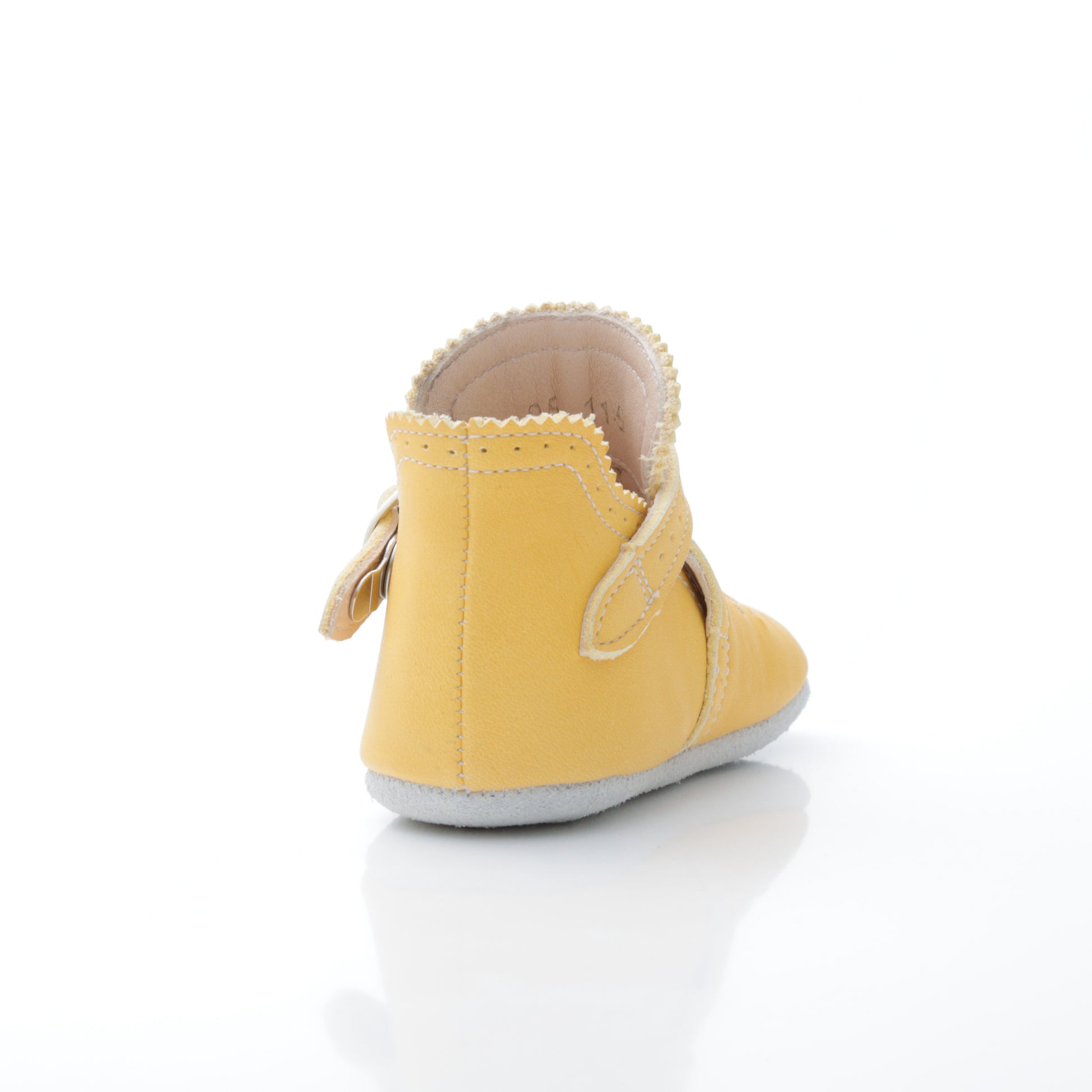 サンフラワー【First Shoes】
