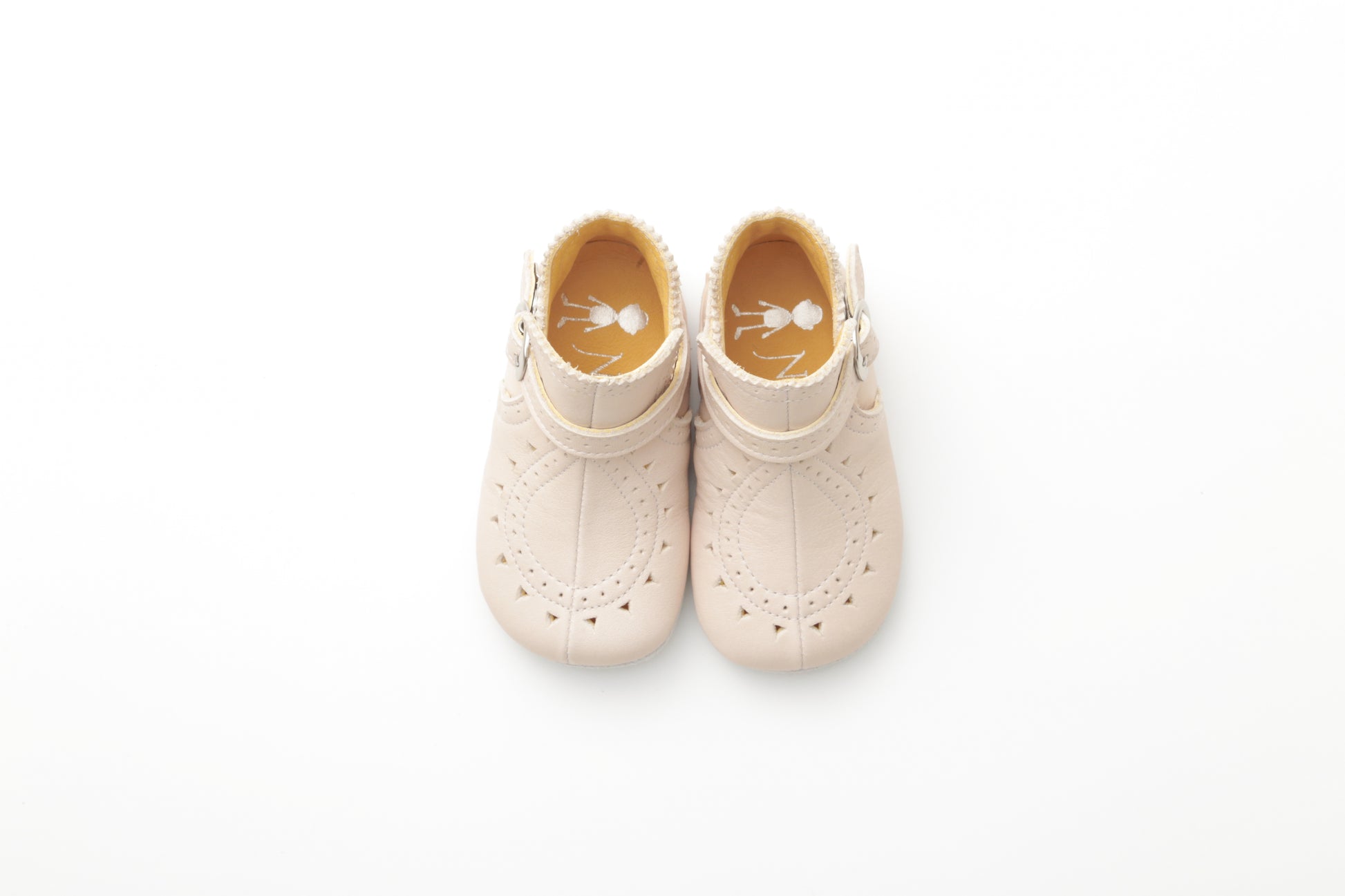 サンフラワー【First Shoes】