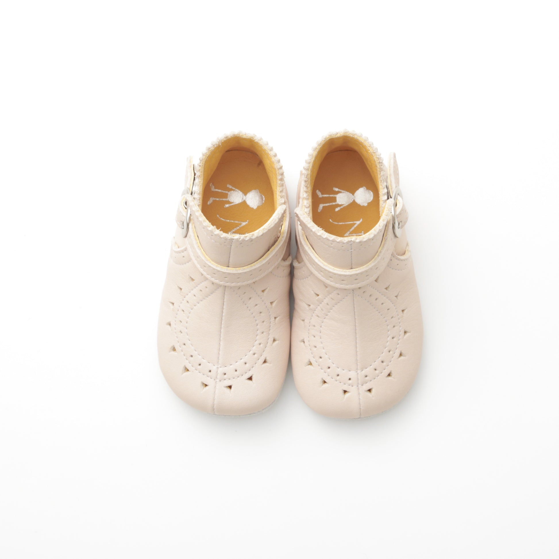 サンフラワー【First Shoes】
