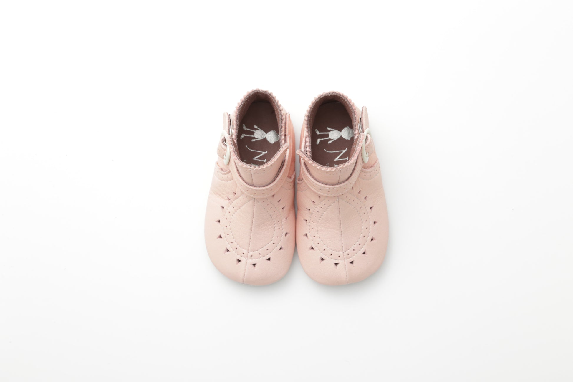 サンフラワー【First Shoes】