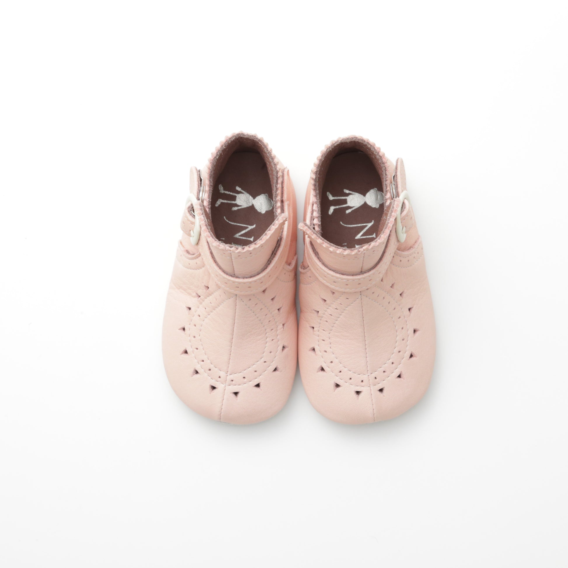 サンフラワー【First Shoes】