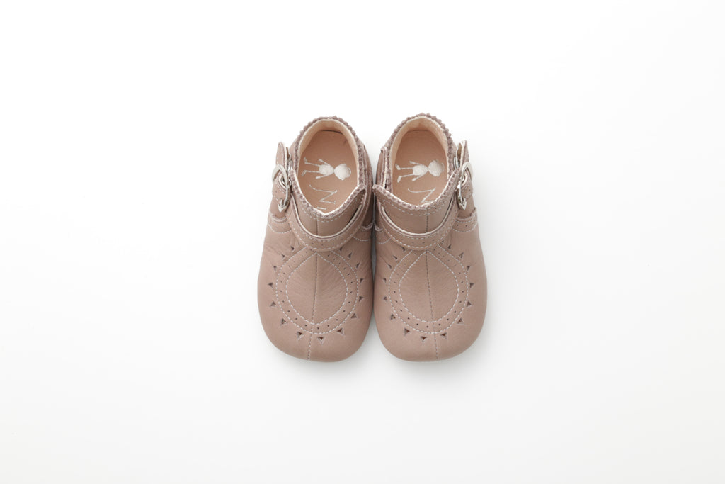 サンフラワー【First Shoes】