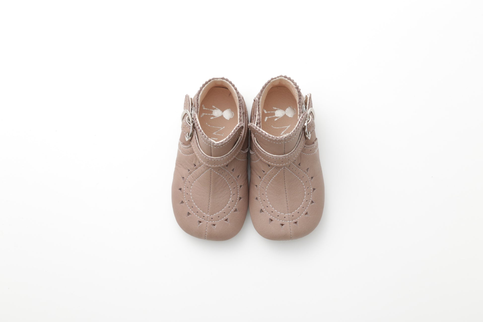 サンフラワー【First Shoes】