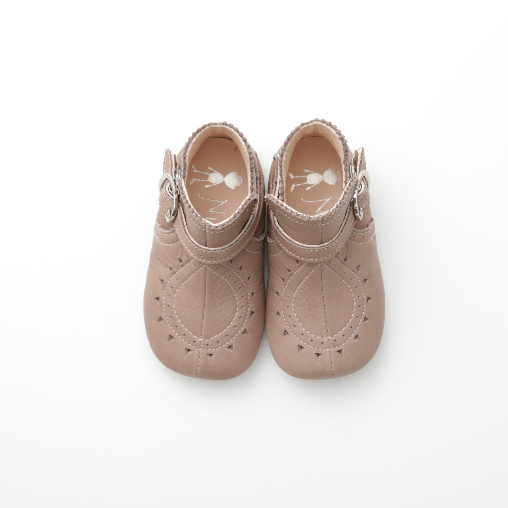 サンフラワー【First Shoes】
